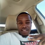 Kenneth Deloach - Facebook