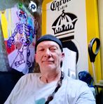 Kenneth DeLoach - Facebook