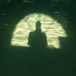 Kenneth DeLoach - @kennethdeloach70 - Instagram