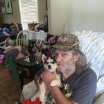 Kenneth DeLoach - @kenneth.deloach.940 - Instagram