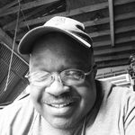 Kenneth Deloach - @kdd6745 - Instagram