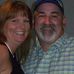 Kenny Deloach - Facebook