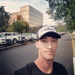 Kenny Deloach - @kenny_deloach82 - Instagram