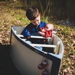 Kenny Deloach - @kenny.deloach.56 - Instagram