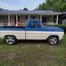 Kenny Deloach - Facebook