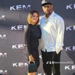 Kenny Deloach - Facebook