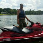 Kenny Deloach - Facebook