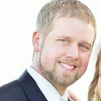 Kenny DeLoach - Facebook