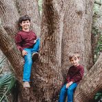 Kenny Deloach - Facebook