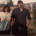 Kenny DeLoach - Facebook