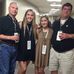 Ken Demarest - Facebook