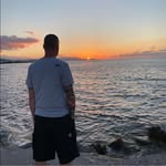Kenny Démarest - @kenzoo77 - Instagram
