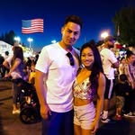 Kenny Demarest - @_ken_e30 - Instagram