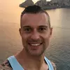 Kenny Démarest - @kenzoo1977 - TikTok