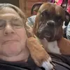 kennydemarest - @kennydemarest - TikTok