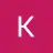 Ken Dement - @ken.dement - TikTok