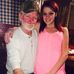 Kenneth Dement - Facebook