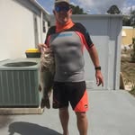 Kenny DeMent - @kenny.dement - Instagram