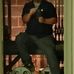 Kenny Dement - Facebook
