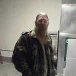 Kenny Dement - @kennydement - Instagram