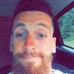 Kenny Dement - Facebook