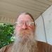 Kenny Dement - Facebook