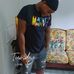 Kenny Dumont - Facebook
