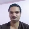 Amit_Kumar - @kenny.dempsey68 - TikTok