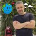 Ken David Dempsey - Facebook