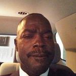 Kenneth Dempsey - @kenneth.dempsey.7 - Instagram