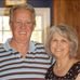 Kenneth Dempsey - Facebook