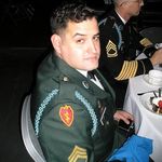 Kenneth Dempsey - @kennethdem601 - Instagram