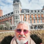 Kenneth Dempsey - @kenneth_dempsey677 - Instagram