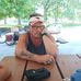 Kenneth Dempsey - Facebook