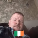 Kenneth Dempsey - @kenneth.dempsey.794 - Instagram