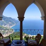 Kenneth Dempsey - @kendempsey123 - Instagram