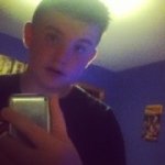Kenneth Dempsey - @kennethdempsey - Instagram