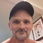 Kenneth Dempsey - @highopes1986 - Instagram