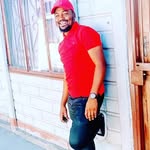 Kenneth Dempsey Van Sefora - @vankennie.vanbommel - Instagram