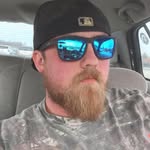 Kenny Dempsey - @delray_420 - Instagram