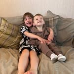 Kenny Dempsey - @kennyd73 - Instagram