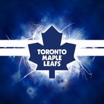 Kenny Dempsey - @kenny.dempsey.1 - Instagram