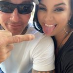 Kenny Dempsey - @dempsey_kenny1213 - Instagram