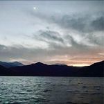 Kenny Dempsey - @kenny.dempsey - Instagram