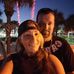 Kenny Dempsey - Facebook