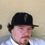 Kenny - @kennydempsey - Instagram