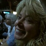 Kenny Lynn Dempsey - @dempseykenny - Instagram