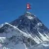 Prince_Sourav - @kenny.dempsey - TikTok