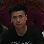 Deng Kenny - @kenny.deng - Instagram