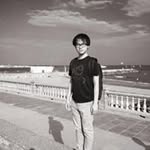 Kenny  Deng - @kennydengjieren - Instagram